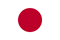 国旗 (日本)