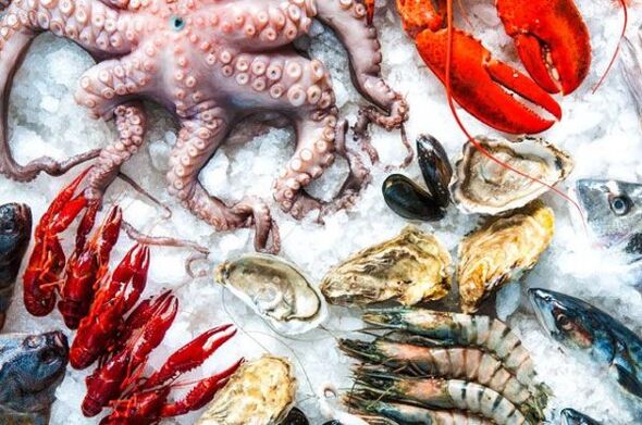 ペニス増大製品