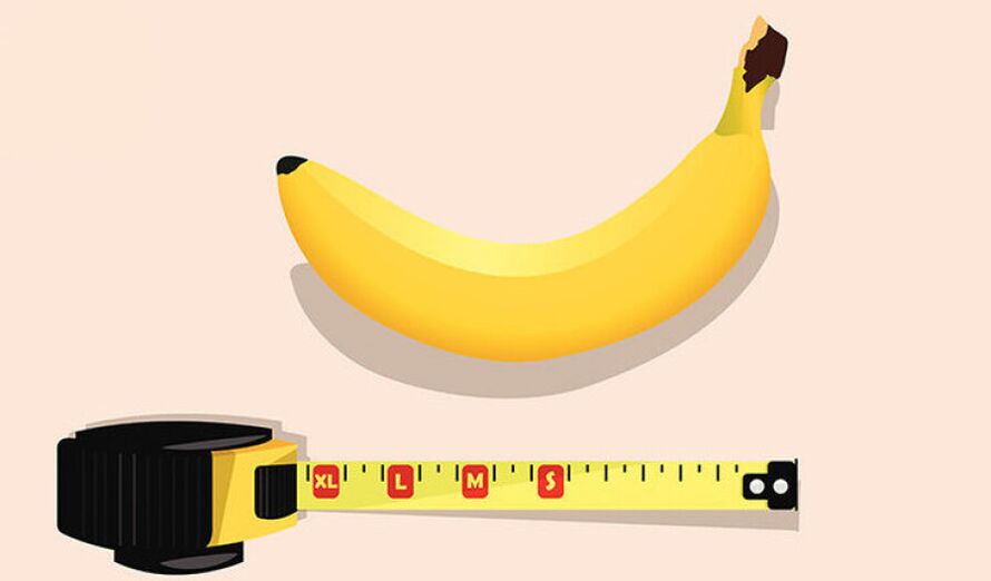 サイズを大きくする効果的な方法を使用した後の大きなペニス